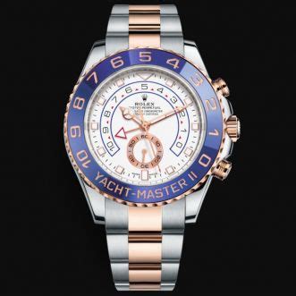 nouvelle rolex yacht master prix|rolex yacht master women's.